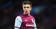 Jack Grealish valued at £40m amid reported interest from three Premier League clubs