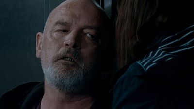 Coronation Street’s Pat Phelan is finally dead