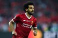 Mohamed Salah’s family got robbed and in response he helped change the thief’s life