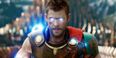 Chris Hemsworth believes the final Avengers film will be ‘even more shocking’ than Infinity War