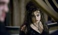 Helena Bonham Carter set for villain role in James Bond