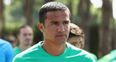 Thirty-eight year old Tim Cahill has been selected in Australia’s final World Cup squad