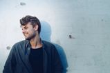 You Should Know… Sandro Cavazza