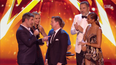 Simon Cowell praises Declan Donnelly following Britain’s Got Talent final