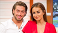 Amber Davies issues warning to this year’s Love Island contestants