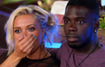 There’s a huge Love Island twist tonight and it’s been revealed