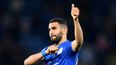 Manchester City may be willing to let player leave to finally get Riyad Mahrez