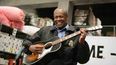 Hugh Dane, star of The US Office, has died aged 75