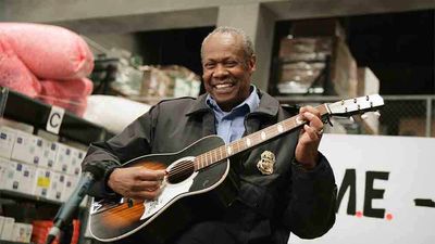 Hugh Dane, star of The US Office, has died aged 75