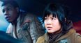 Star Wars’ Kelly Marie Tran deletes all her Instagram posts seemingly after ‘months of harassment from trolls’