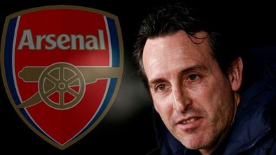 Arsenal reveal the first signing of the Unai Emery era