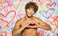 Eyal Booker off Love Island already ‘dated’ somebody from the show