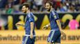 Gonzalo Higuaín says Argentina ‘were right’ to cancel friendly against Israel