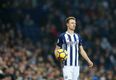 Jonny Evans’ release clause means Leicester are about to land the bargain of the summer