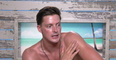 Love Island fans have a plan for Alex after brutal mugging off on last night’s episode