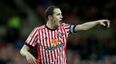 John O’Shea signs for Reading