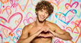 Love Island’s Eyal Booker was in cheesy pop band, and they are seriously cringe