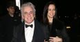 Peter Stringfellow has died, aged 77