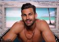 Love Island’s Adam called a ‘liar’ as Geordie Shore appearance resurfaces