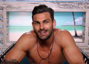 Love Island’s Adam called a ‘liar’ as Geordie Shore appearance resurfaces