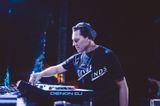 Tiësto talks longevity, Drake collabo and whether that Avicii ID is real