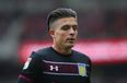 Tottenham are reportedly hoping to sign Jack Grealish for an incredibly cheap price