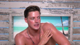 Everyone had the same reaction to Rosie pieing Alex on Love Island