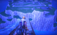 Fortnite’s island has been reached for the very first time