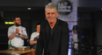 Celebrity chef Anthony Bourdain has died aged 61