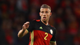 Man United have three Toby Alderweireld alternatives as Spurs demand £70m for the defender