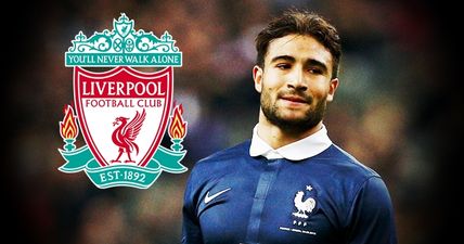 Nabil Fekir’s move to Liverpool in doubt after medical issues