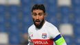 Nabil Fekir’s move to Liverpool appears to be off… for now