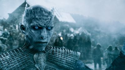 Details of the first Game of Thrones spin-off have been revealed