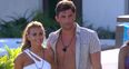 There’s a conspiracy that Love Island’s Jack Fincham and Dani Dyer knew about each other before the show