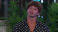 Love Island fans think last night’s recoupling was a ‘fix’ after how it went down