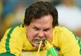 Five years on, Germany’s demolition of Brazil in the World Cup remains as brutal as ever