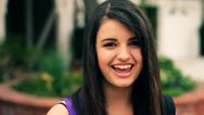 Rebecca Black has regrets about singing Friday and looks unrecognisable nowadays