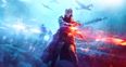 Battlefield V will have a Battle Royale mode