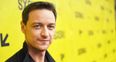 James McAvoy teams up with one of The Wire’s best actors for His Dark Materials TV show