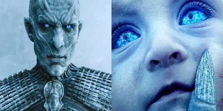 9 incredible things to expect in the new Game of Thrones spinoff