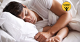 Lie-ins can help you live longer, research shows