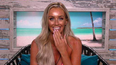 Love Island fans convinced Laura’s lying about her age after photo emerges