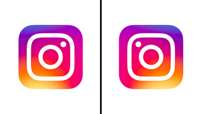 QUIZ: How well do you know these app icons?