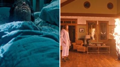 Get set because the ‘year’s scariest movie’ is going to haunt your dreams