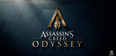 Assassin’s Creed Odyssey setting confirmed during gameplay reveal at E3