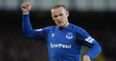 Wayne Rooney furious after row with Marco Silva over player’s future at Everton