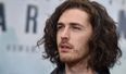 Hozier announces details of new album and tour