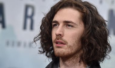 Hozier announces details of new album and tour