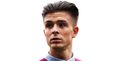 Chelsea have reportedly made an offer for Aston Villa’s Jack Grealish