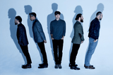 LISTEN: Death Cab for Cutie return with “Gold Rush”